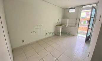 Imagem 2: Kitinete para alugar no Prado