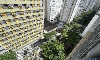 Imagem 5: APARTAMENTO - BARRA FUNDA - SP