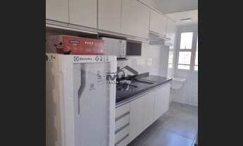 Imagem 3: Apartamento para locação, VILA SÃO PEDRO - BANGÚ, Santo André, SP AO LADO DA UNIVERSIDADE