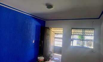 Imagem 4: Casa bem espaçosa em Samambaia Sul