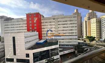 Imagem 4: Apartamento com 4 dormitórios à venda, 139 m² por R$ 1.150.000,00 - Santana - São Paulo/SP