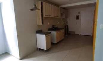 Imagem 7: Apartamento para Venda em Nova Petrópolis, Piá, 1 dormitório, 1 banheiro, 1 vaga