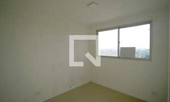 Imagem 3: Apartamento para Aluguel - Vossoroca, 3 Quartos, 70 m2