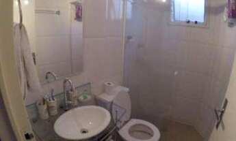 Imagem 4: BX VALOR APTO CITY PINHEIRINHO