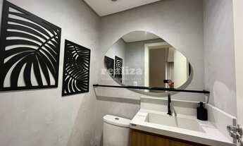 Imagem 5: CASA COM 2 SUÍTES EM CANELA