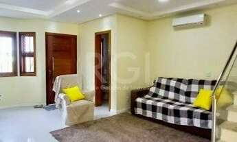 Imagem 2: Casa em Espirito Santo