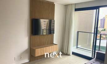 Imagem 2: Apartamento - Cambuí - Campinas