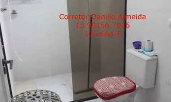 Imagem 7: Macuco, Santos, S.P