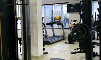 Imagem 5: ALUGA SE APARTAMENTO INDAIÁ