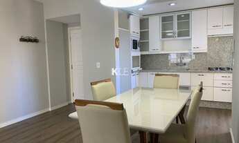 Imagem 6: Apartamento semi-mobiliado para locação em Coqueiros