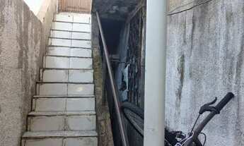 Imagem: Alugo Execelente kitnete no bairro Jardim