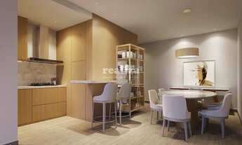 Imagem 4: APARTAMENTO 2 DORMITÓRIO EM GRAMADO