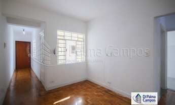 Imagem 3: Apartamento com 2 dormitórios no Ipiranga