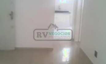 Imagem 6: Apartamento para venda com 47 metros quadrados com 1 quarto em Jardim do Sol - Juiz de For