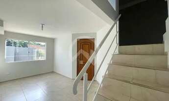 Imagem 5: Tríplex para locação no BOA VISTA, Curitiba