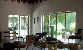 Imagem 4: Casa Residencial ou Comercial