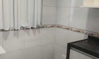 Imagem 5: Aluga-se um apto