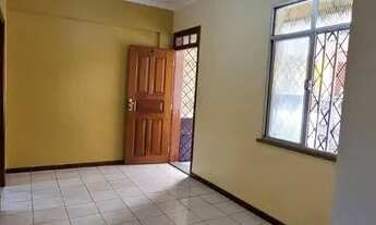 Imagem 2: Apartamento no Ed. Maria da Luz
