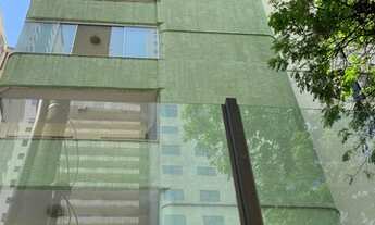 Imagem 1: Apartamento 3 quartos a venda no Setor Oeste - Goiânia - GO