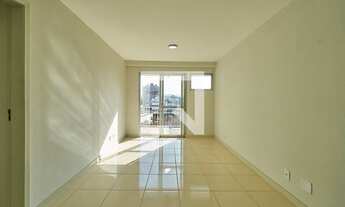 Imagem 2: Apartamento para Aluguel - Estácio , 2 Quartos, 73 m2