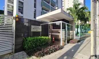 Imagem: Apartamento para Locação em Recife, Torre