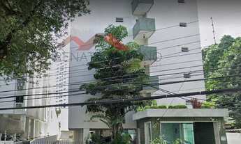 Imagem: Apartamento para Locação em Recife, Espinheiro