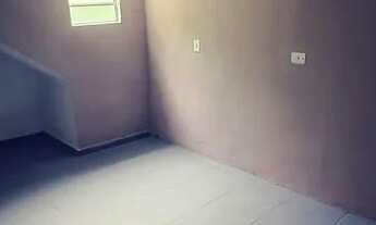 Imagem 5: Casa para Aluguel com 1 quarto , 40m² em Jardim São Cristóvão - São Paulo