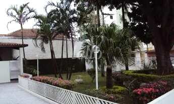 Imagem 4: São Paulo - Apartamento Padrão - Água Rasa