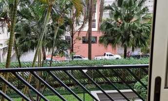 Imagem 2: APTO. PRÓXIMO AV. SÃO JOSÉ NO CENTRO DE DIADEMA