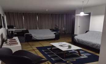 Imagem 3: São Paulo - Casa Comercial - Jardim São Paulo(Zona Norte