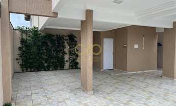 Imagem 3: Casa de Condominio- Caiçara- Praia Grande