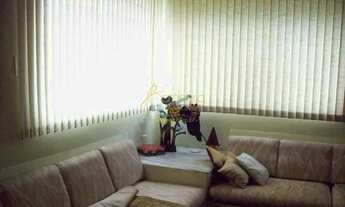 Imagem 6: Casa Residencial ou Comercial