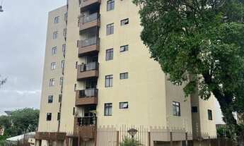 Imagem: Apartamento no água verde