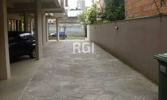 Imagem 4: Apartamento para Venda - 64.65m², 2 dormitórios, 1 vaga - Bom Jesus