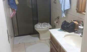 Imagem 5: Casa Condominio em Tristeza