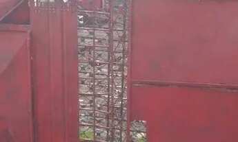 Imagem 2: Terreno com casa sítio histórico de Igarassu