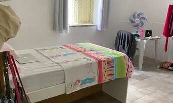 Imagem 4: Quarto para alugar para moças