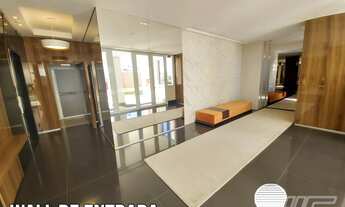 Imagem 6: Apartamento 3 dormitórios ( 2 suites) climatizado