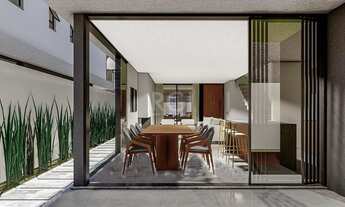 Imagem 2: Casa Condominio em Ipanema