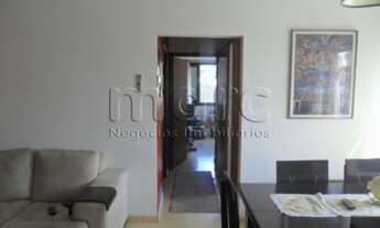 Imagem 3: SÃO PAULO - Apartamento Padrão - VILA MARIANA