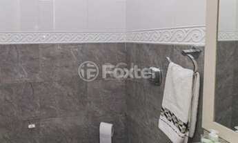 Imagem 5: Casa em Jardim Itu