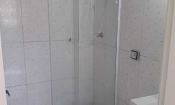 Imagem 6: APARTAMENTO - BRÁS - SP