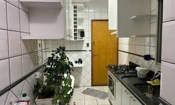 Imagem 7: Residencial Chamonix 1 - Nova Suíça