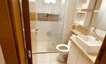 Imagem 3: Cobertura com 2 dormitórios à venda, 94 m² por R$ 430.000,00 - Itaquera - São Paulo/SP