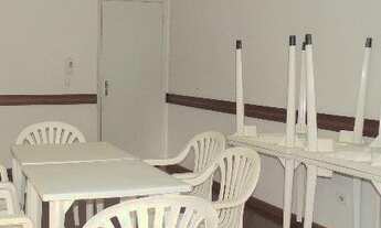 Imagem 5: São Paulo - Apartamento Padrão - Pompéia