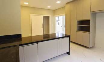 Imagem 5: Casa Venda Alphaville 485 m² 4 Dormitórios