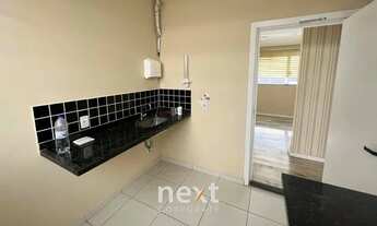 Imagem 3: Casa - Jardim Guanabara - Campinas