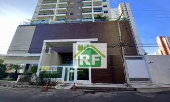 Imagem 1: FLAT CONDOMÍNIO EASY HOME