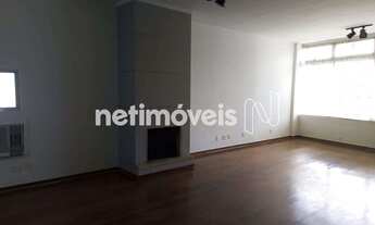 Imagem: Locação Apartamento 3 quartos Pinheiros