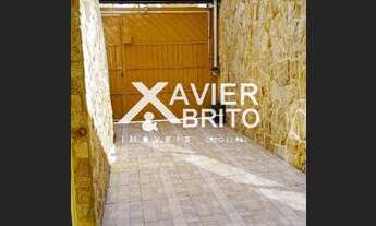 Imagem 2: São Paulo - Casa Padrão - JARDIM SANTA MARIA